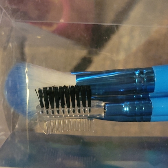 GLAM TOOLS 6 Piece Cosmetic set - Bundle 4 sets - Picture 8 of 16